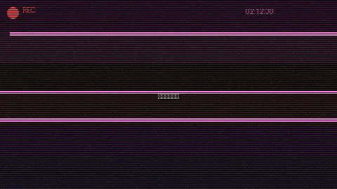 城市夜景漫步 - 麻豆文化传媒官方网站入口免费 原创影像